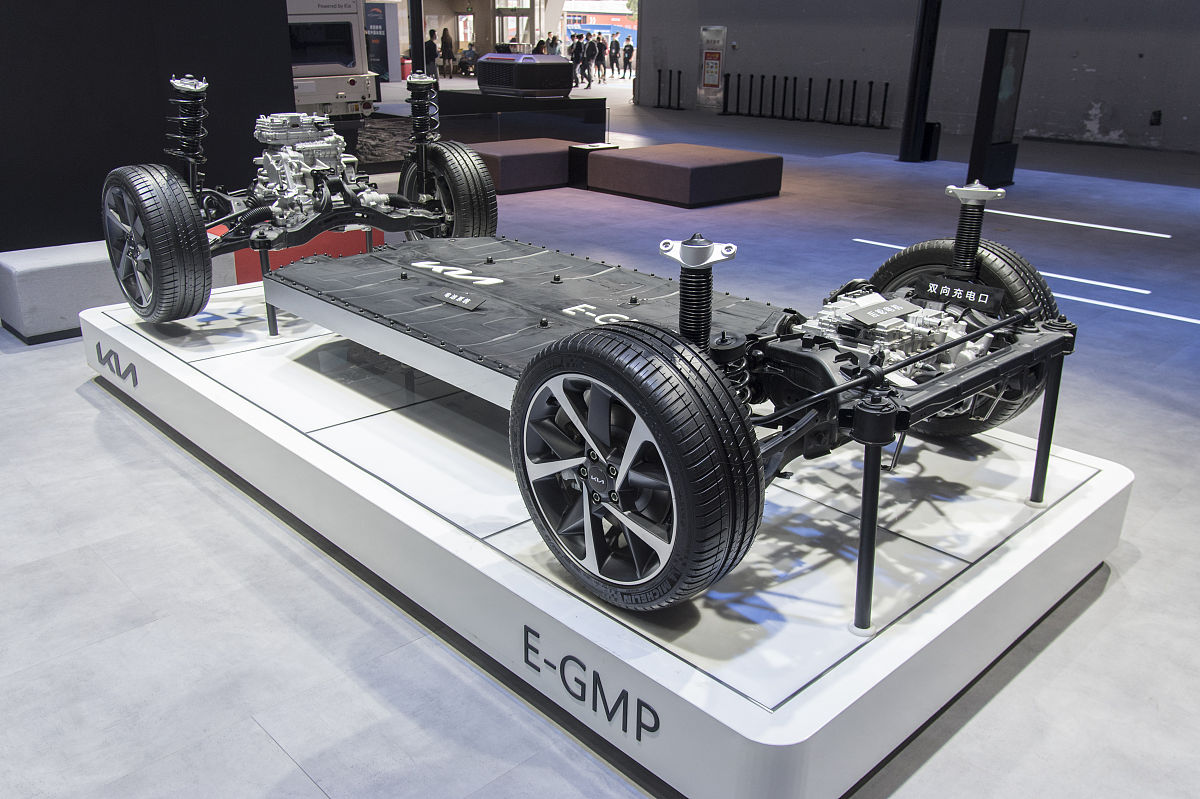 怎么推导weyl半金属的费米弧