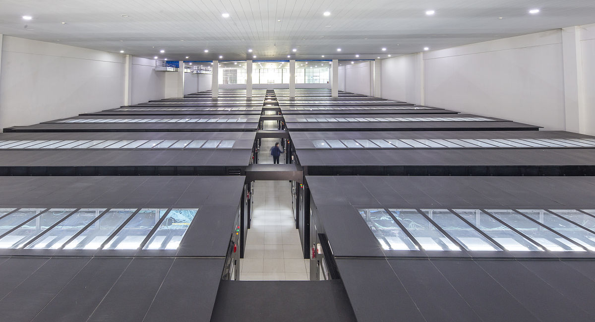 智能养猪的计划书