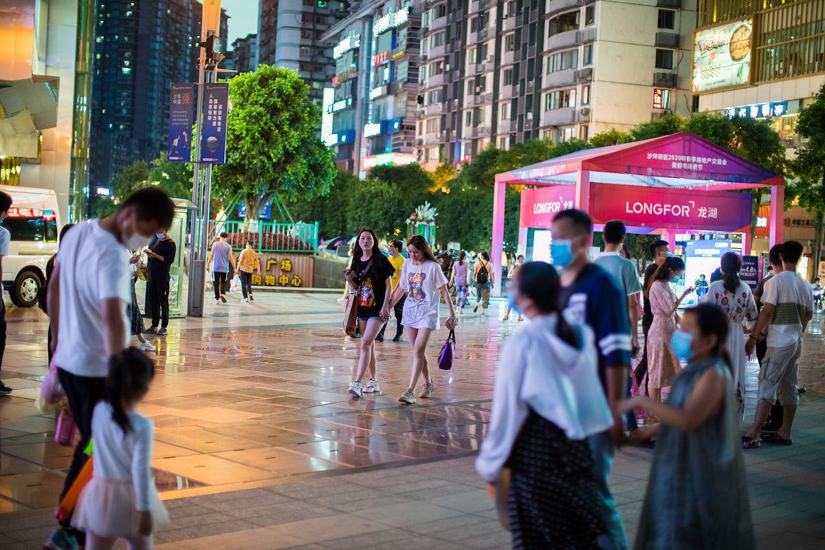 重庆2022年读什么卫校比较好