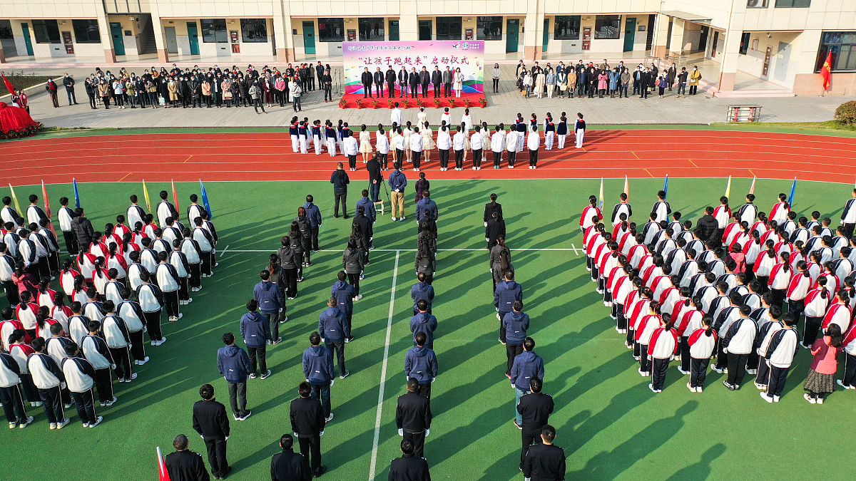 扬州旅游商贸学校2023年招生专业及就业前景分析