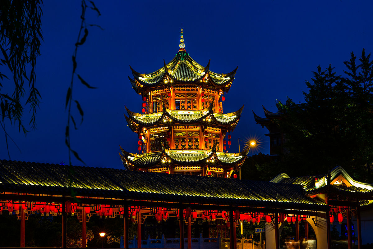 2020年报读成都职业学校好不好