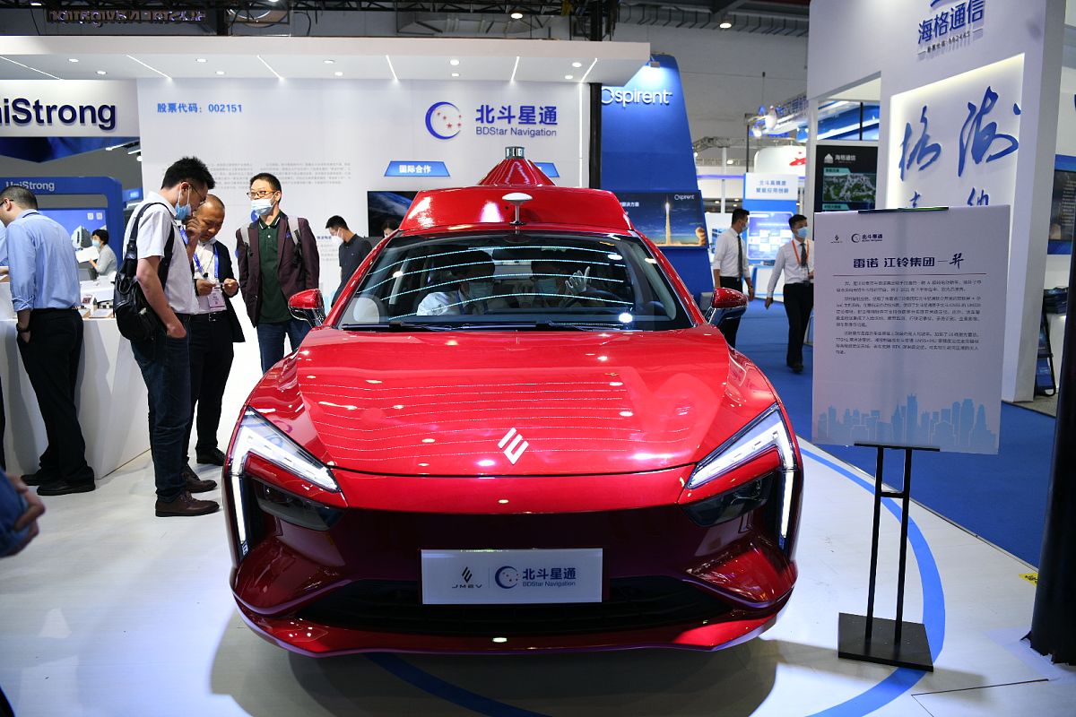 在2021年南昌什么高职单招大专学校好