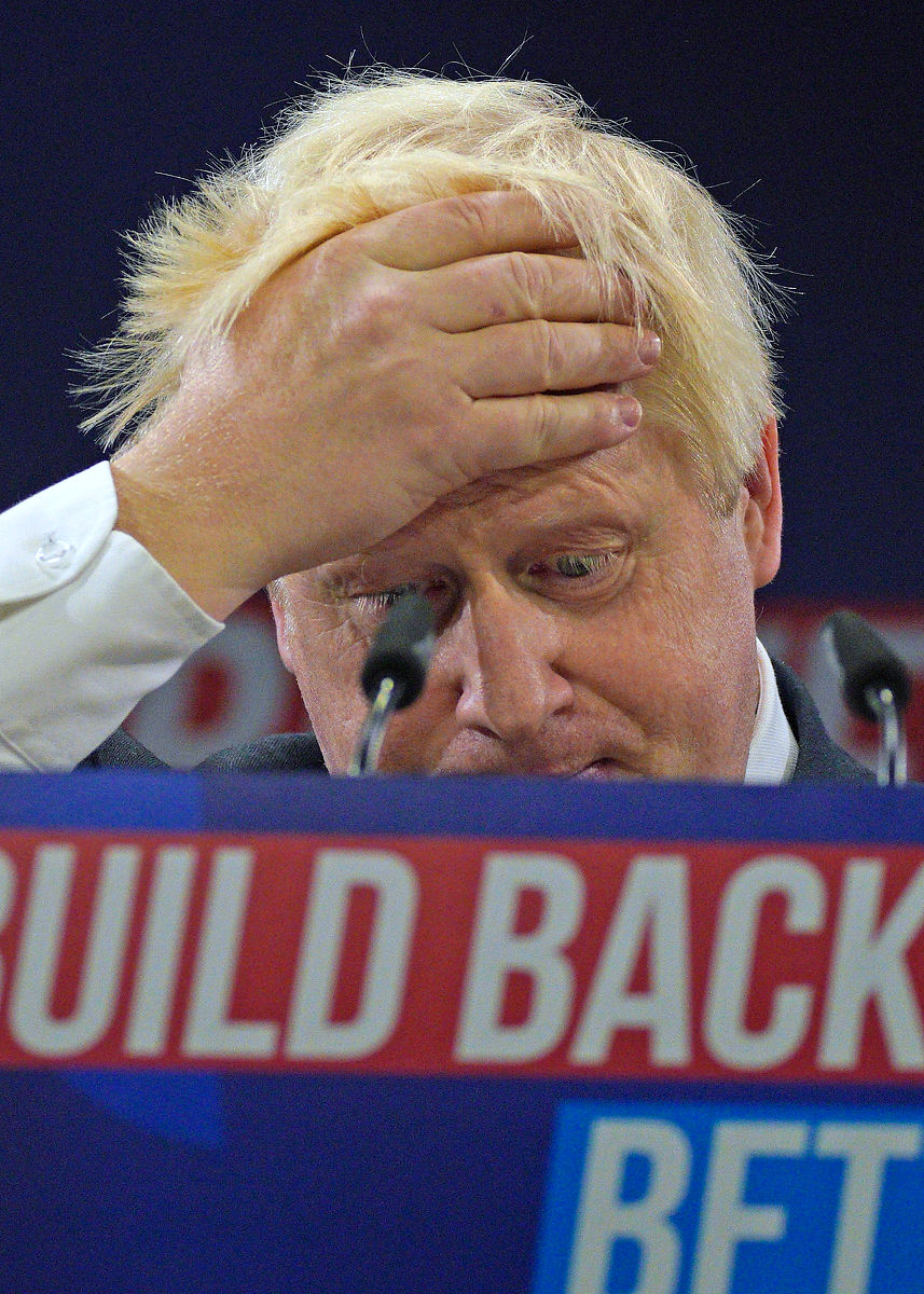 贵阳轨道交通学校:毕业高薪就业,未来发展前景广阔 贵阳轨道交通学校:毕业高薪就业,未来发展前景广阔