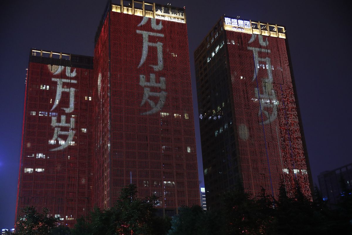 西安商贸科技技术学校幼儿教育好不好？有什么招生要求