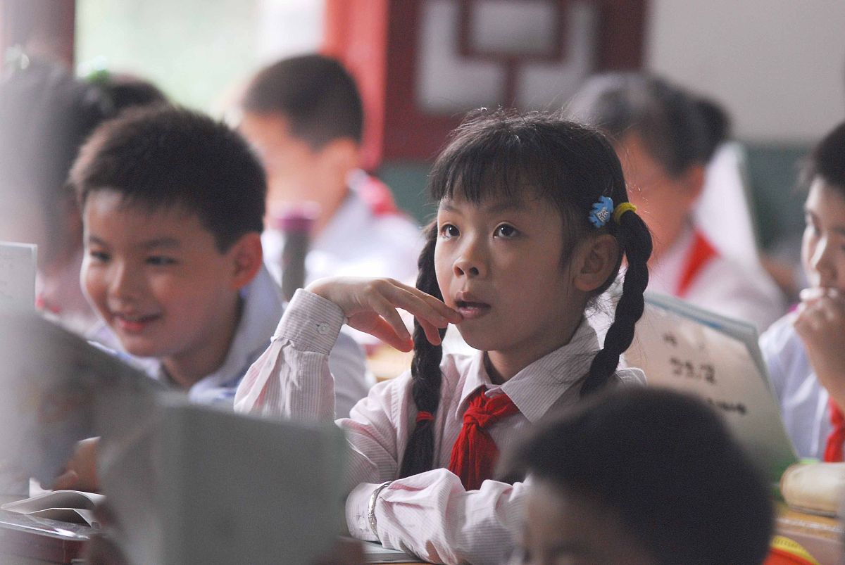 南京小学一年级开学时间 - 2023年最新消息