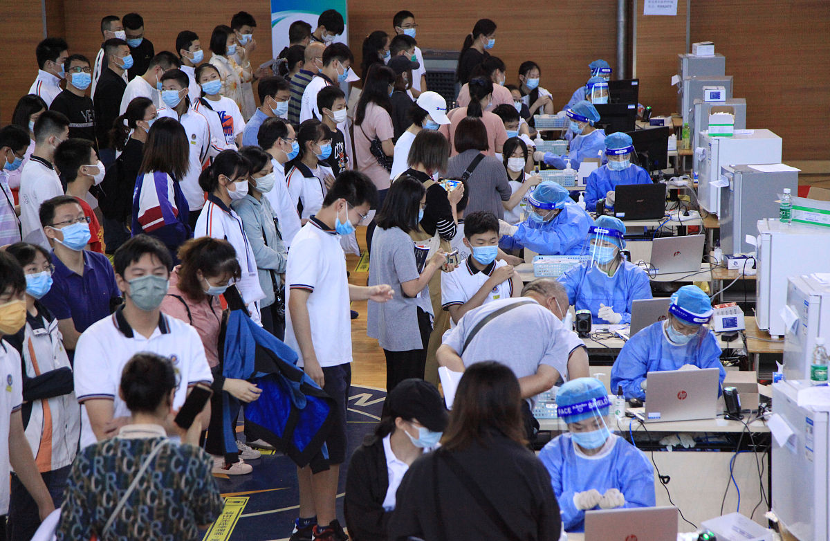 云南卫校毕业生就业指南：如何提升竞争力？