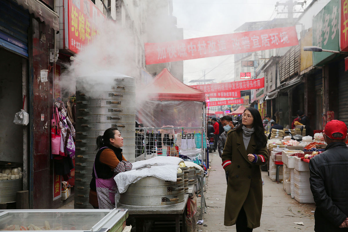寻梦环游记：追梦的勇气和家庭的爱