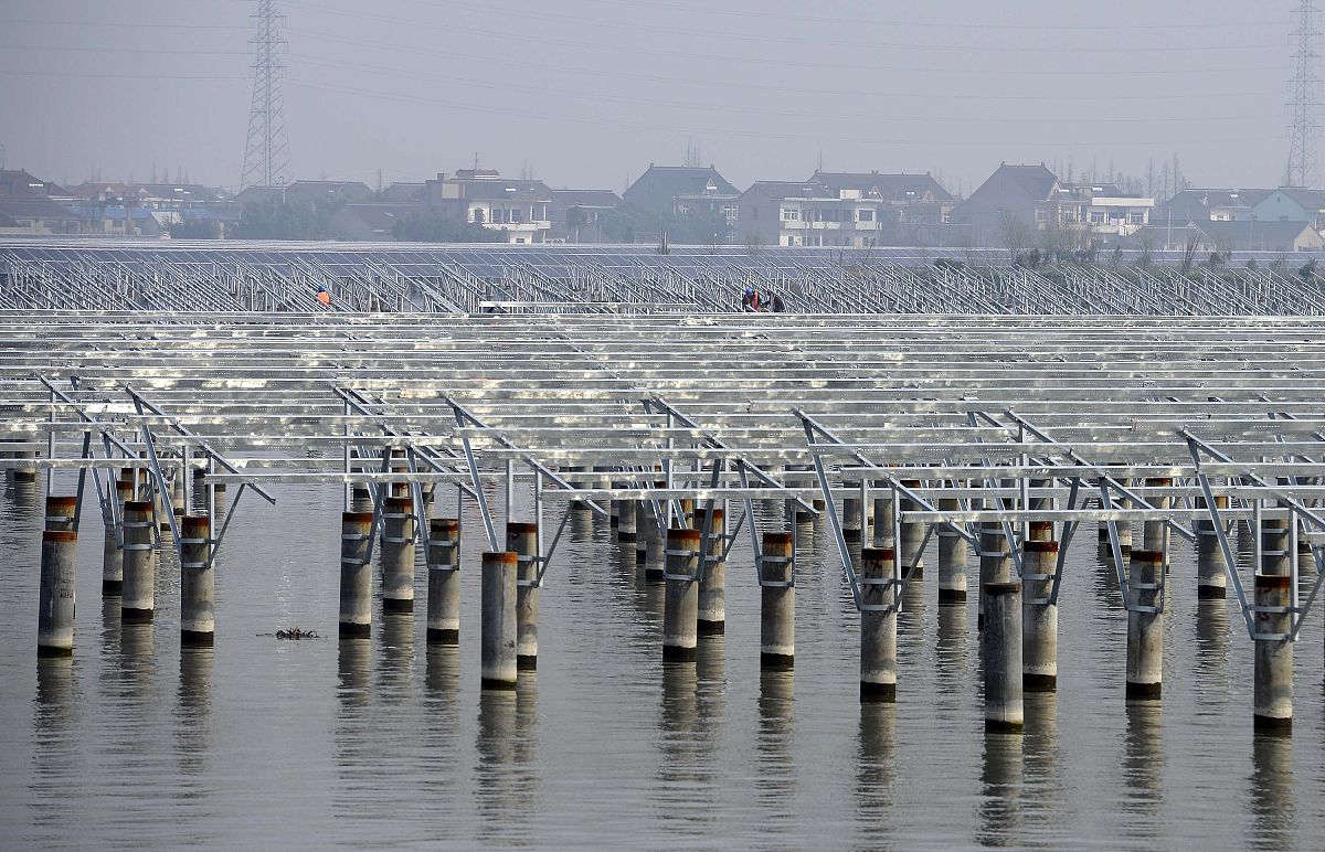 惠州博罗产业结构分析：对经济发展的五大影响