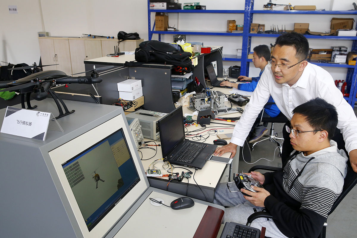 微软模拟飞行手游更新内容：新飞机、地图、飞行体验优化