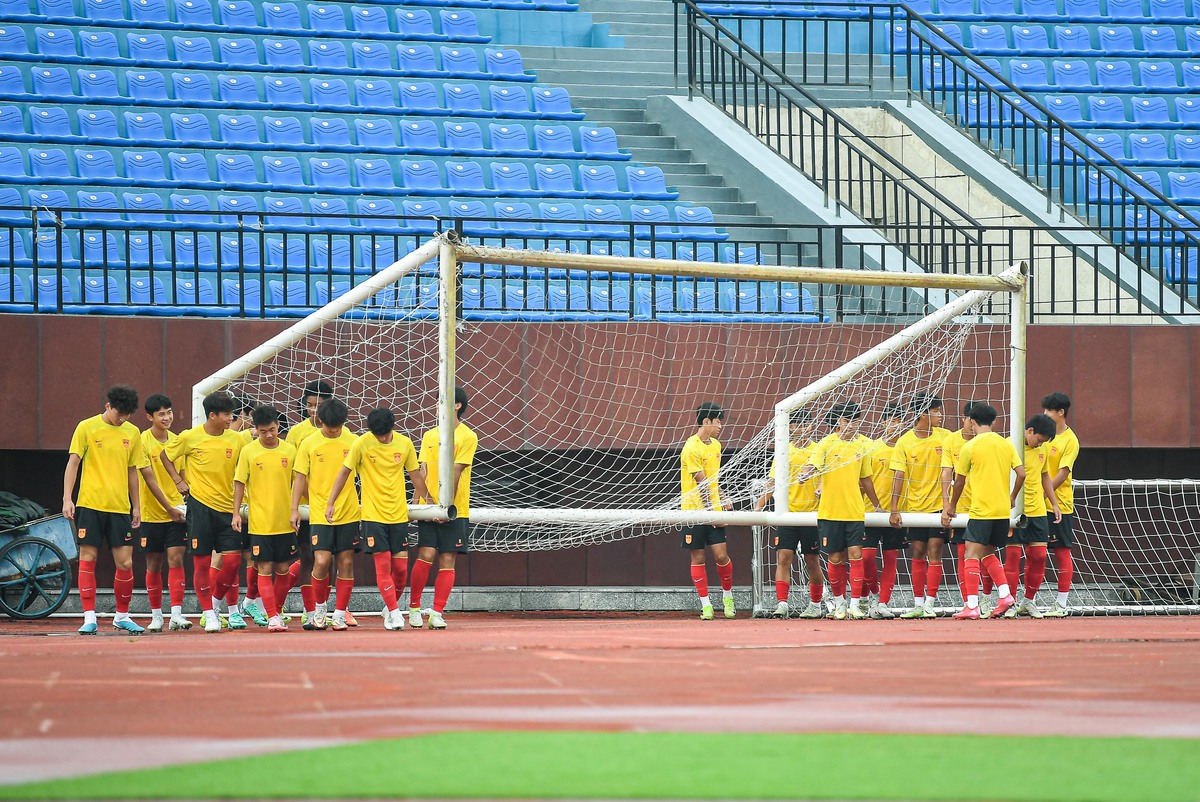 沈阳市体育运动学校联系方式