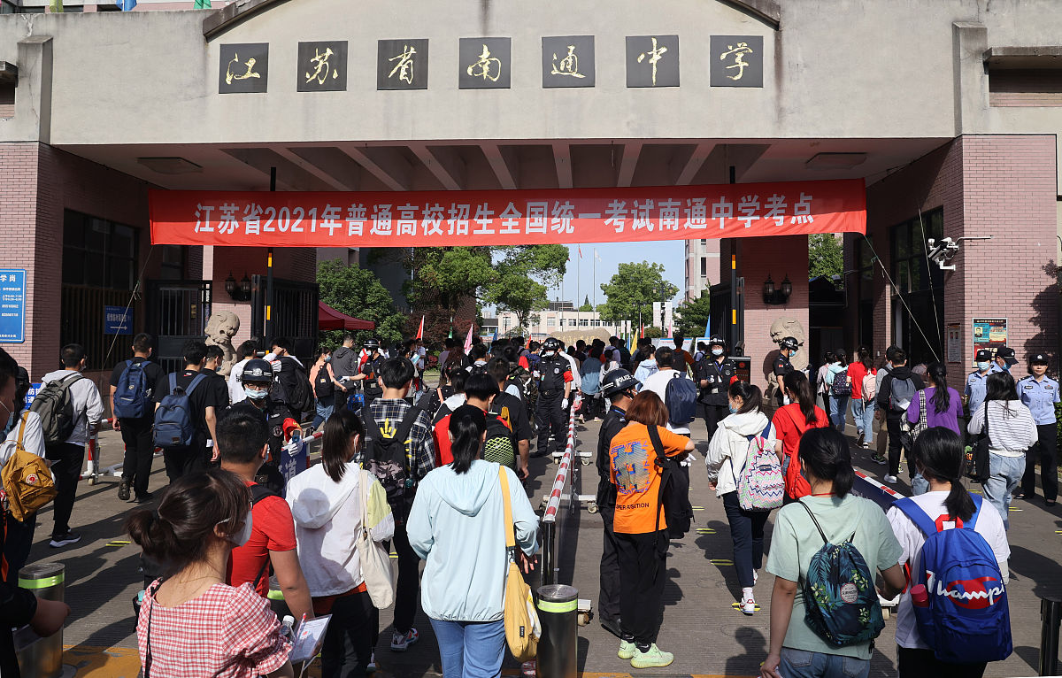 重庆璧山职业教育中心计算机应用专业就业前景分析 重庆璧山职业教育中心计算机应用专业就业前景分析