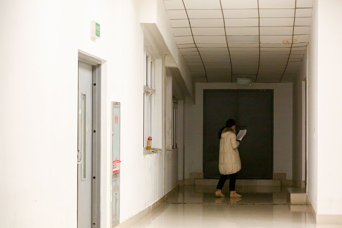 中专春季与秋季入学有什么不同
