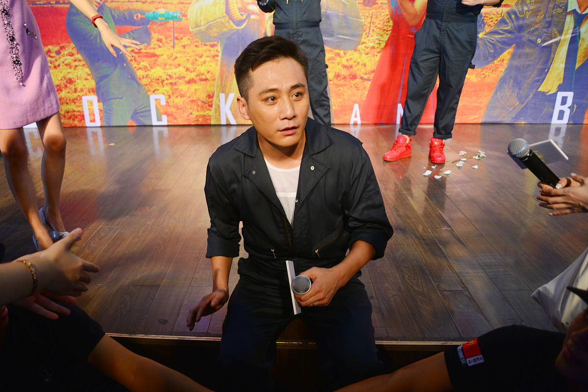 乌鲁木齐市技工学校五年制大专2022招生章程