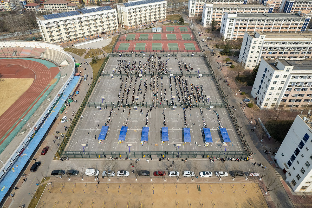 沅陵县三维电脑职业学校2023年有什么专业_专业介绍