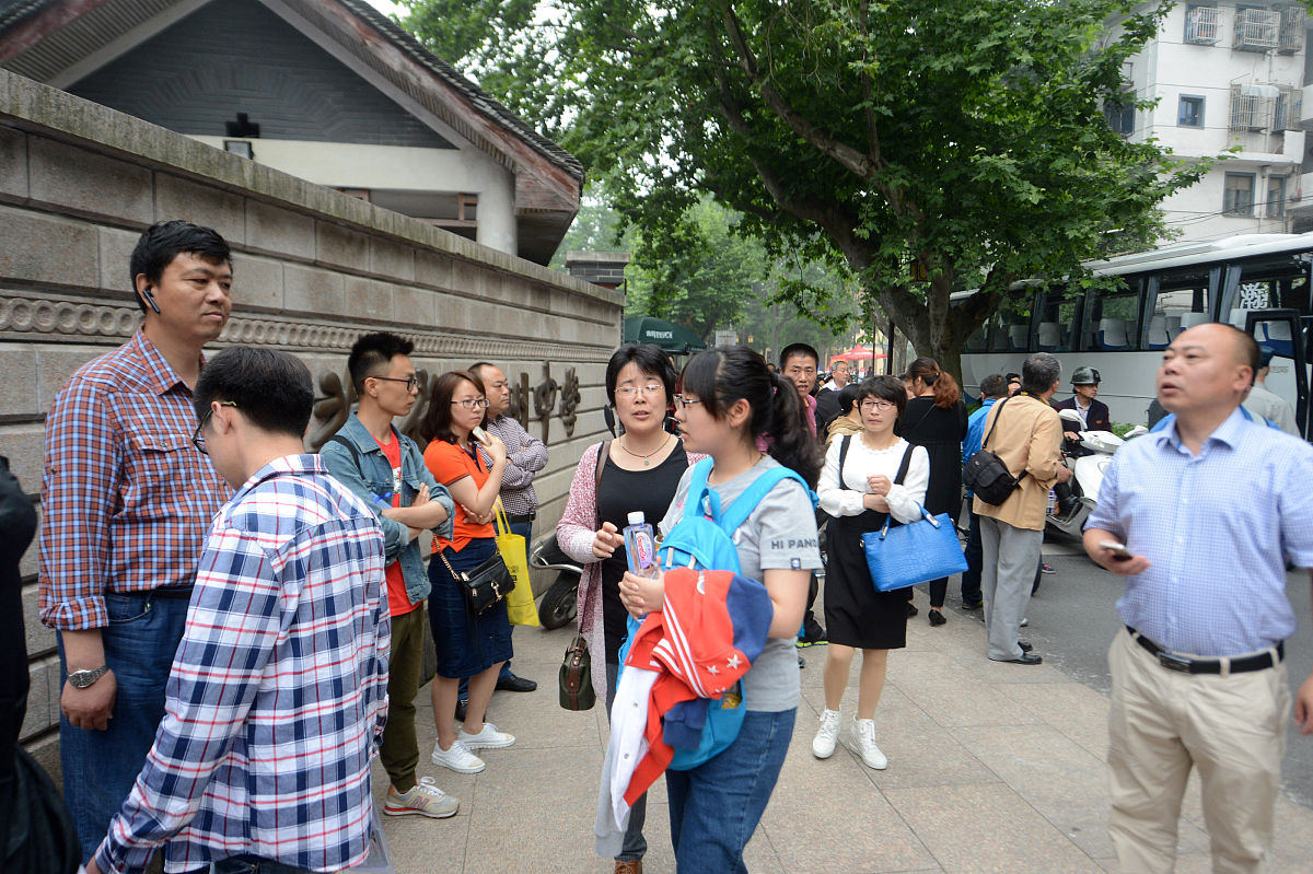 铜陵市理工学校2021年招生对象