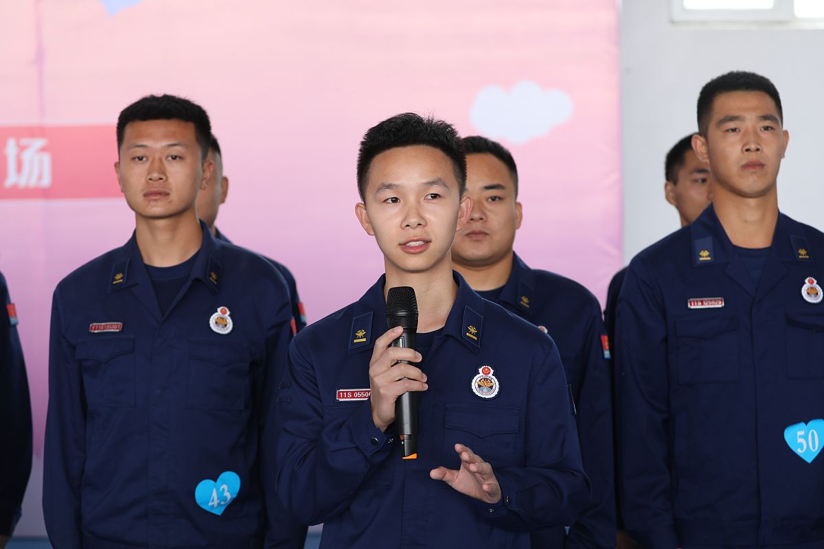 关于周六补课的议论文