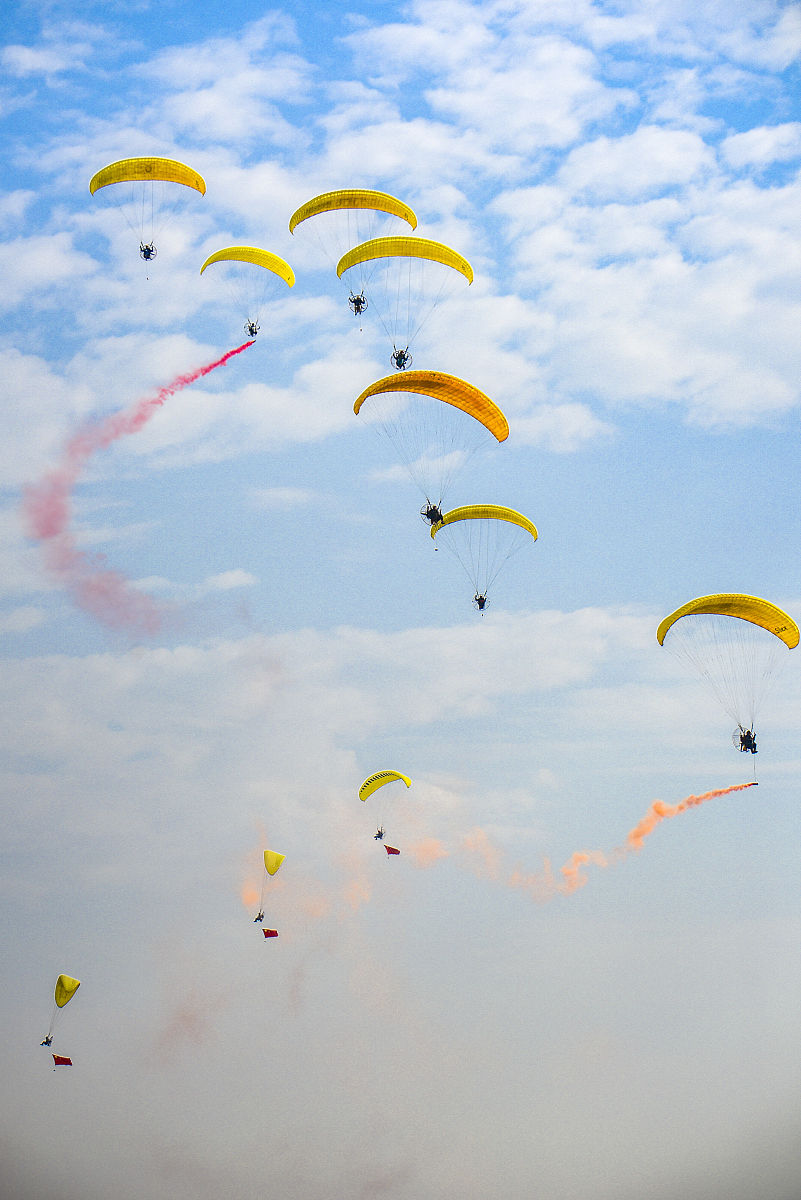 刘浩 - 寻找关于刘浩的更多信息