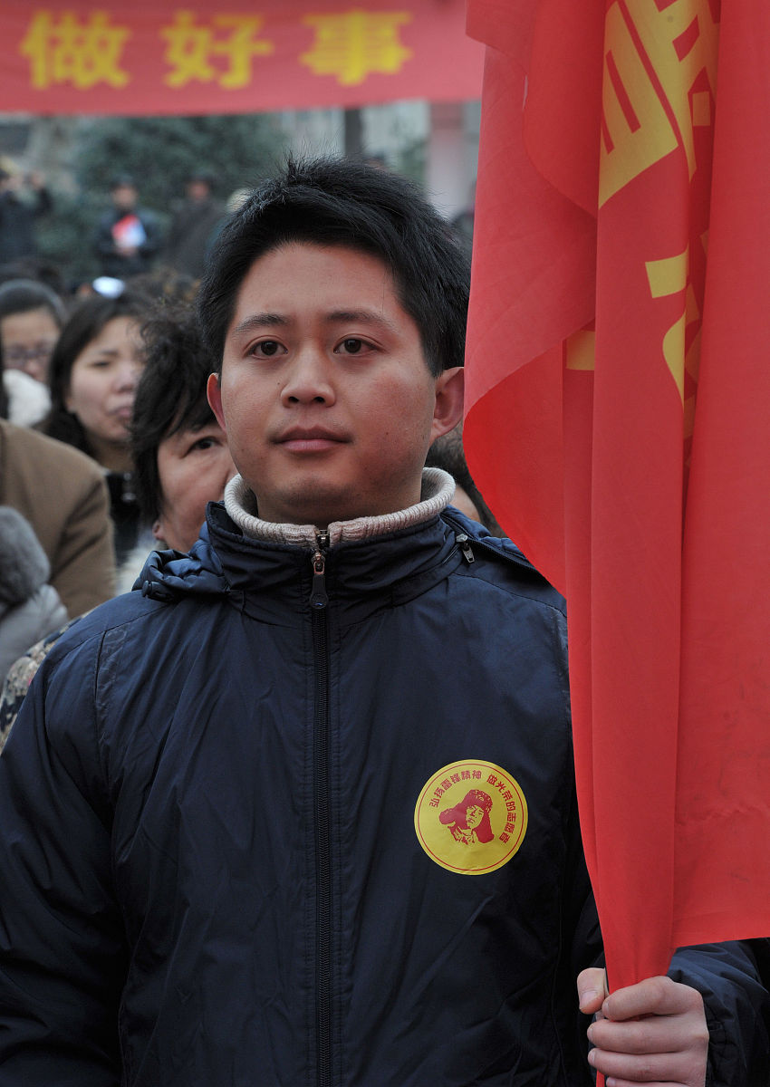 这个一年可以收获几次