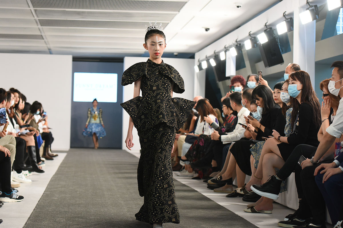 宁夏时尚新锋职业技能培训学校课程设置 - 全面提升你的时尚技能