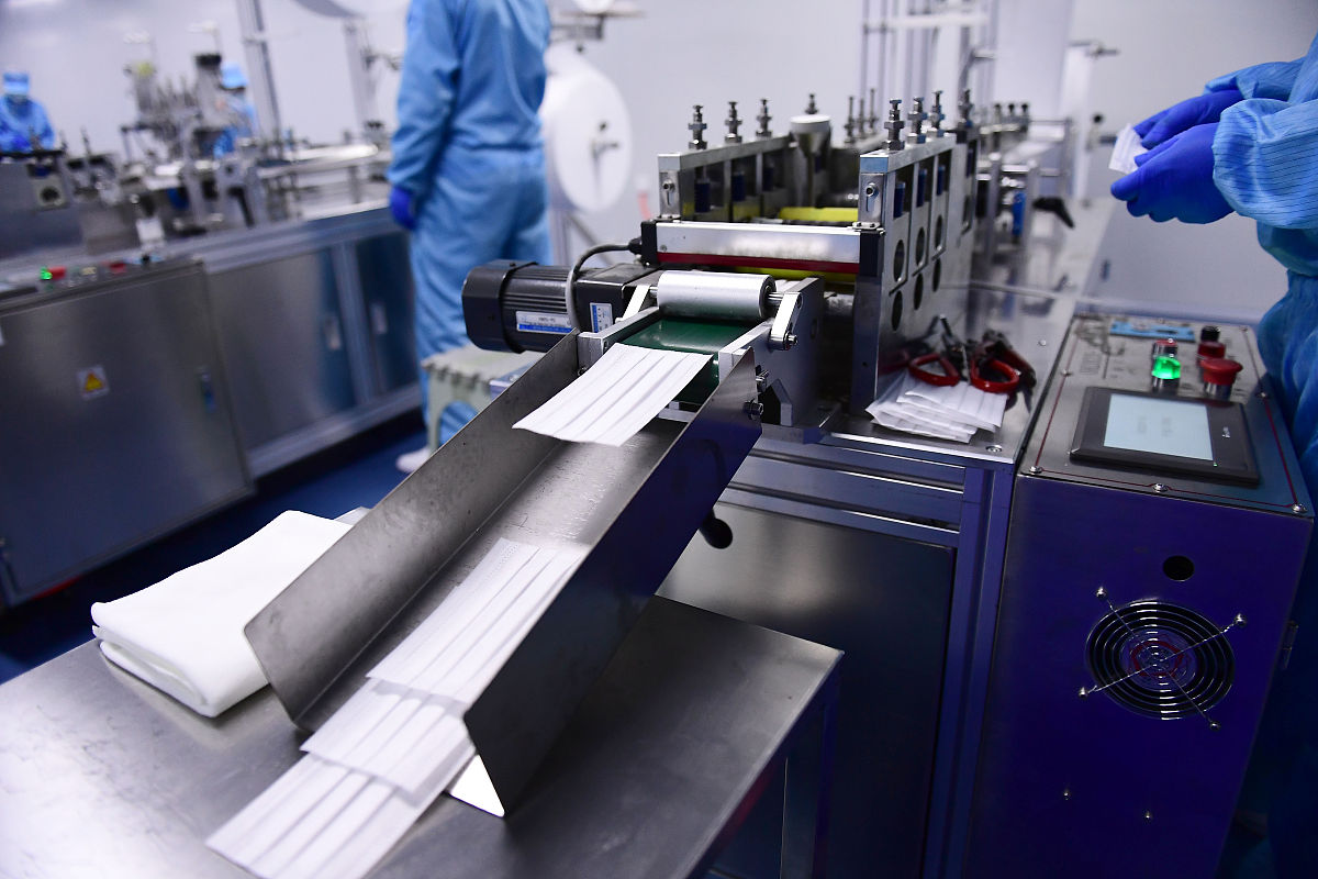 沈阳科技学院是几本？用发散性