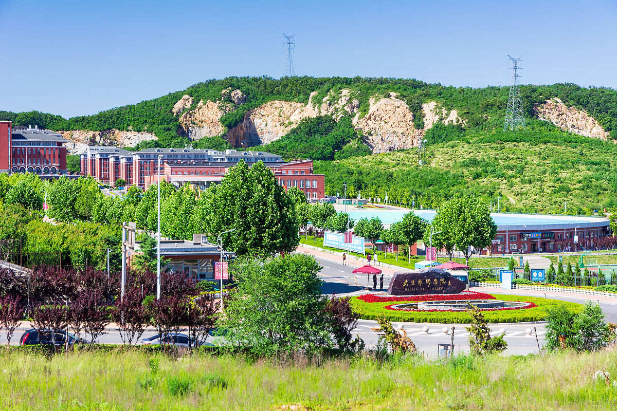 江西冶金职业技术学院招生简章-怎么样