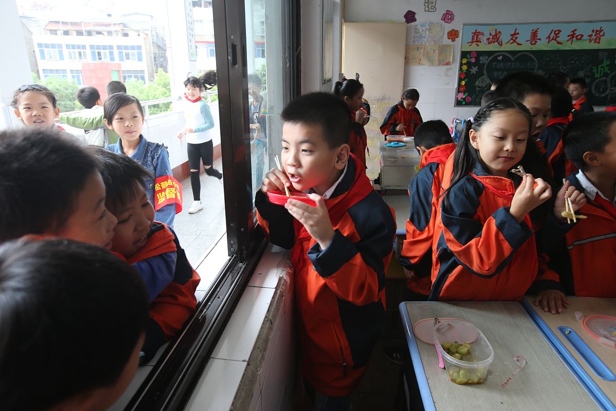 启智班级烹饪教学工作总结10000字