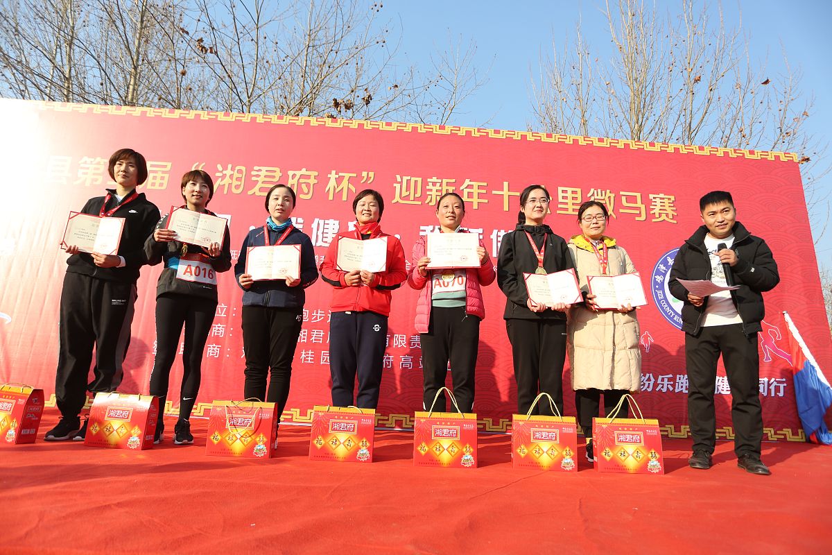 兴平市职业教育中心助学政策：助你圆梦，成就未来