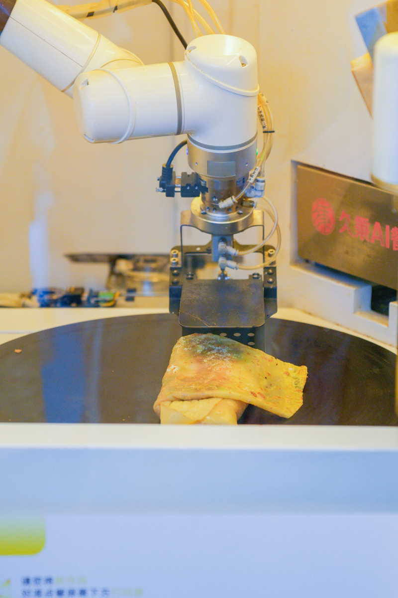 为什么要求制片完全干燥后才能用油镜观察？