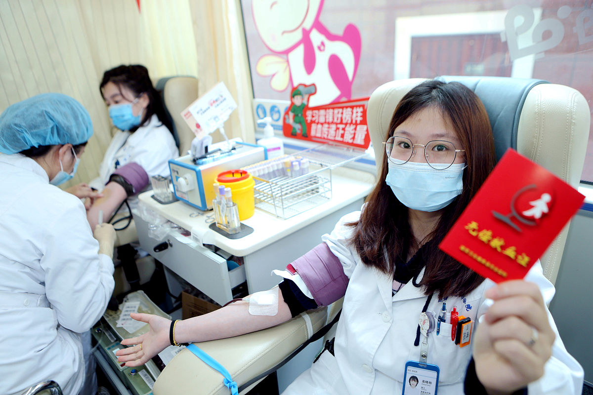 重庆三峡医药高等专科学校卫生信息管理专业就业方向有哪些？