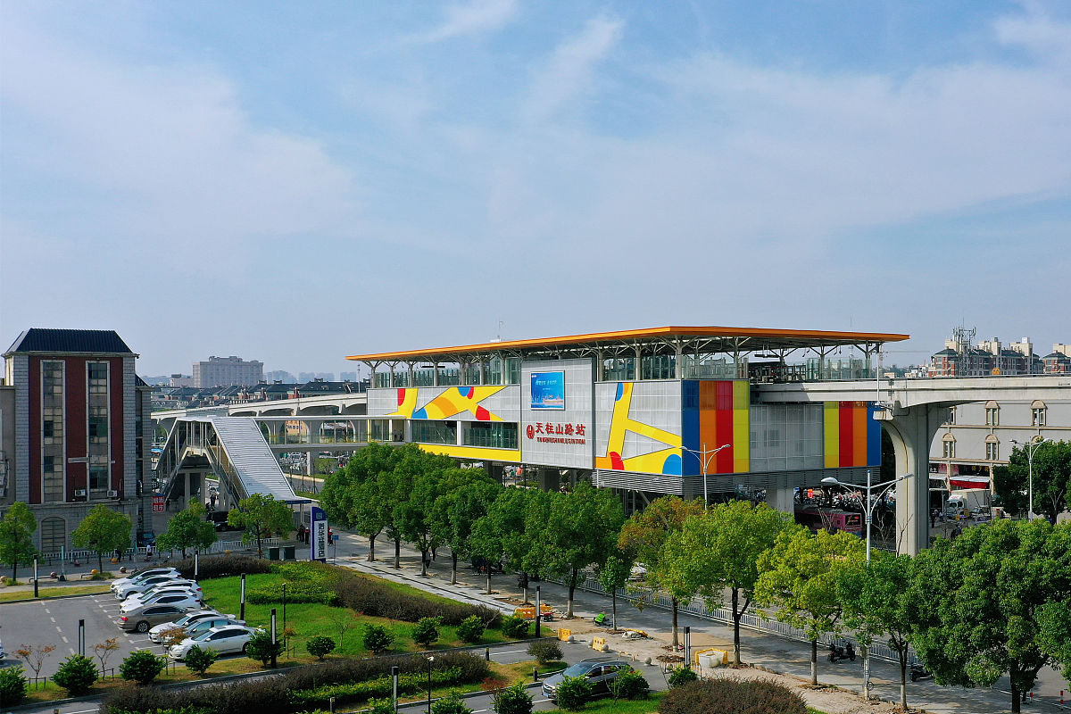 2021芜湖卫生学校排名：哪所学校更适合你？