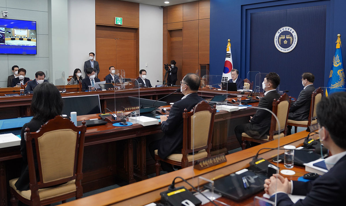 航空公司安全监察部2022年第一季度党课