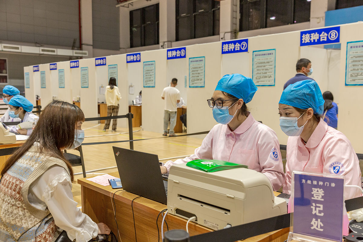 渭南职业技术学院食品营养与检测专业好不好？