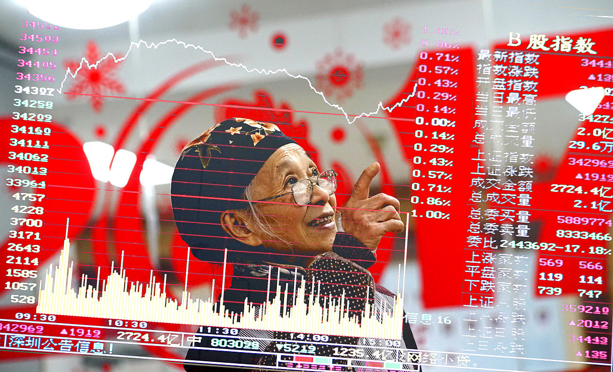 亚指是什么？详细解释亚洲盘口玩法
