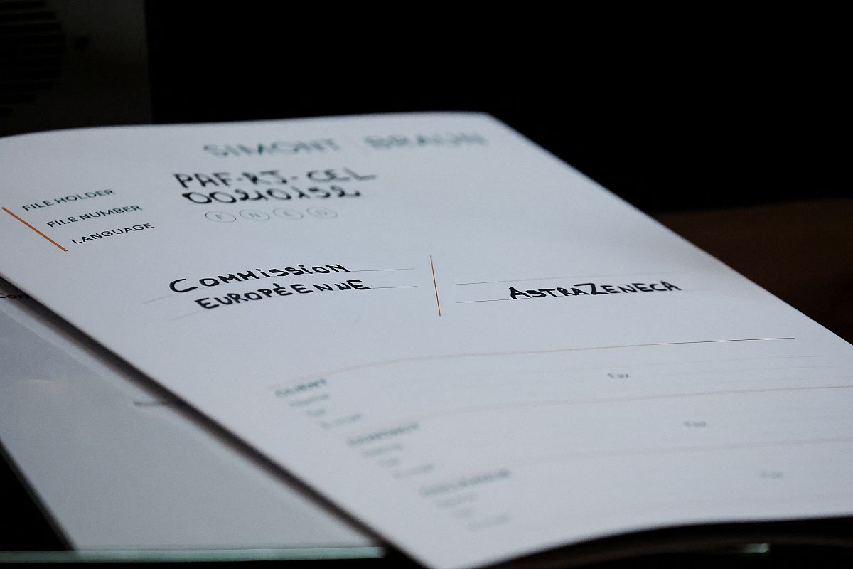 合同自查报告范文 - [公司名称] [项目名称]