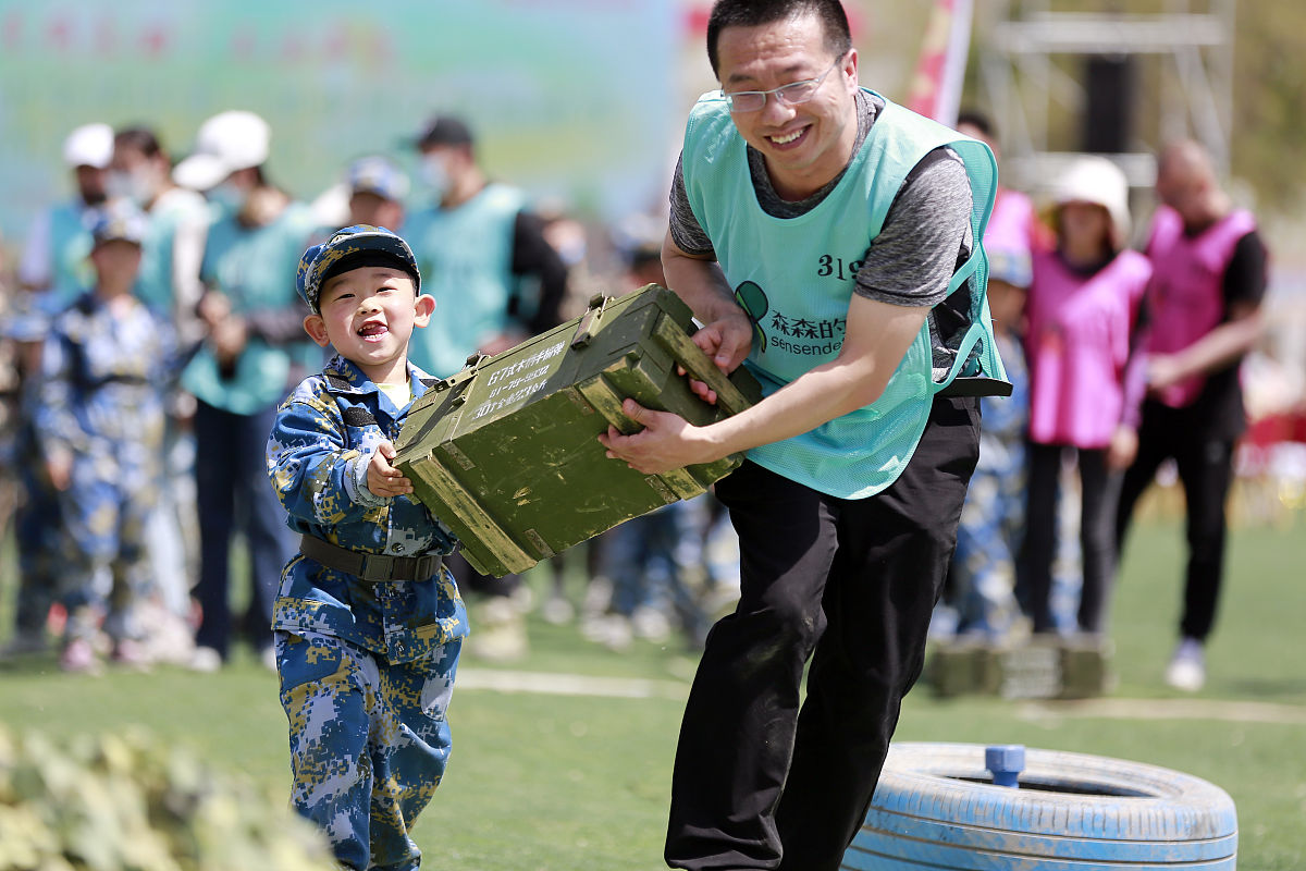 一年级小花猫作文：我的快乐生活