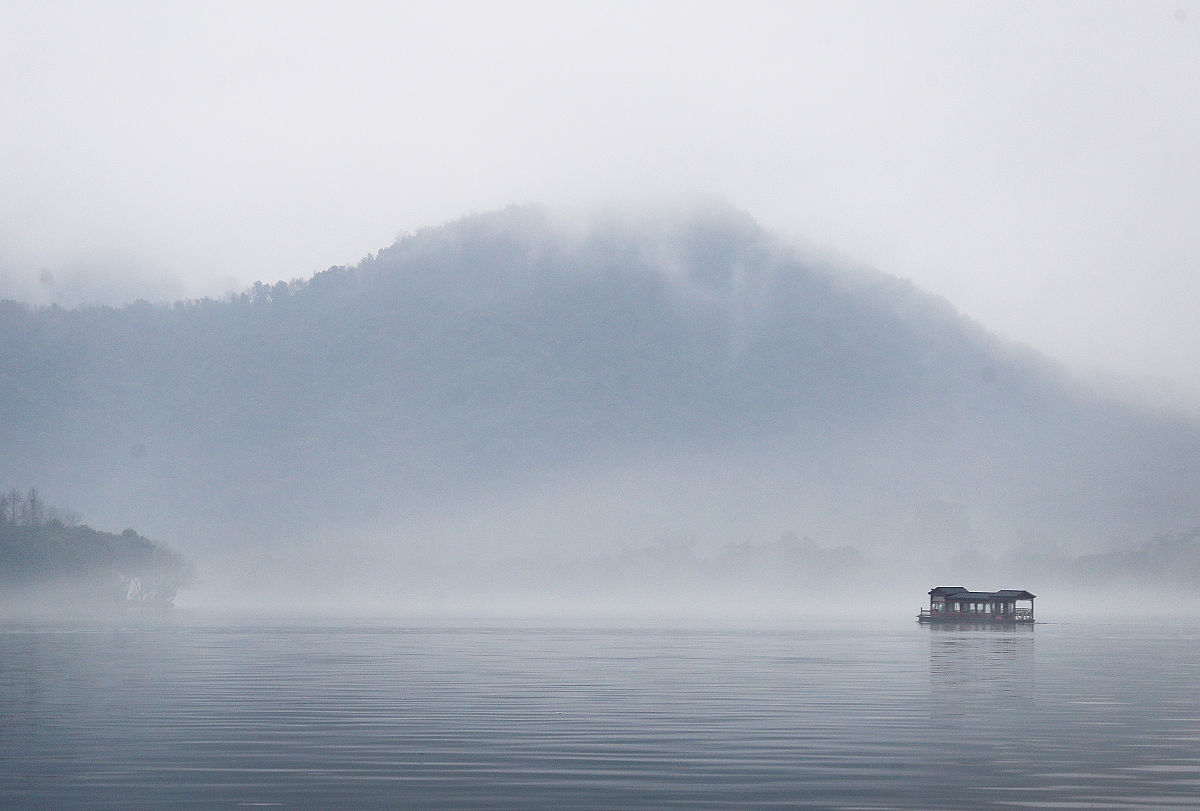 杭州西湖职业高级中学2021年招生条件 - 录取标准详解