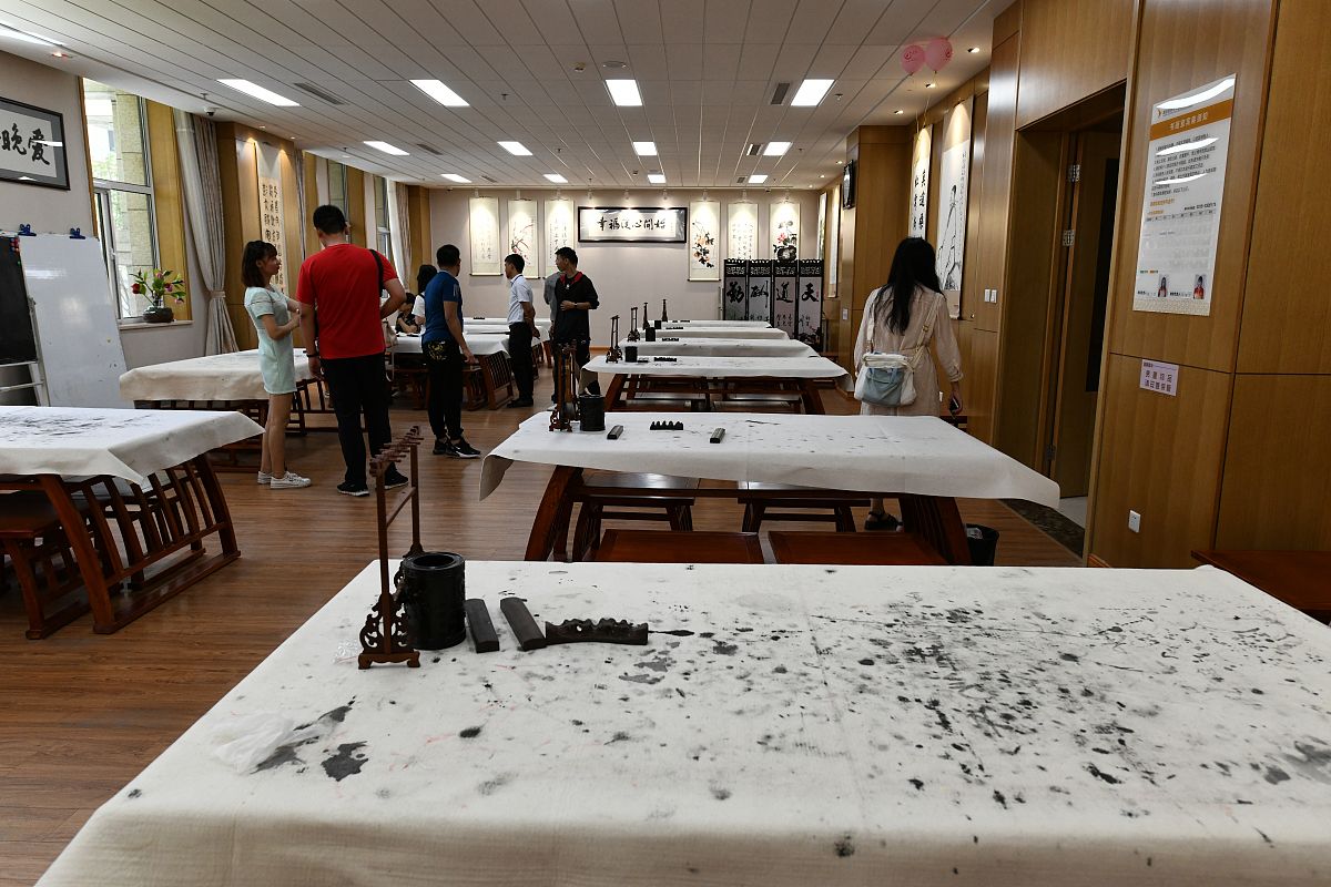 重庆大足职业教育中心2020年专业介绍：电子商务专业未来发展趋势