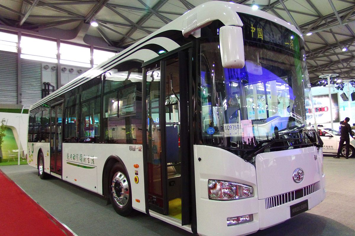 在保定新能源技工学校可以学到哪些专业？