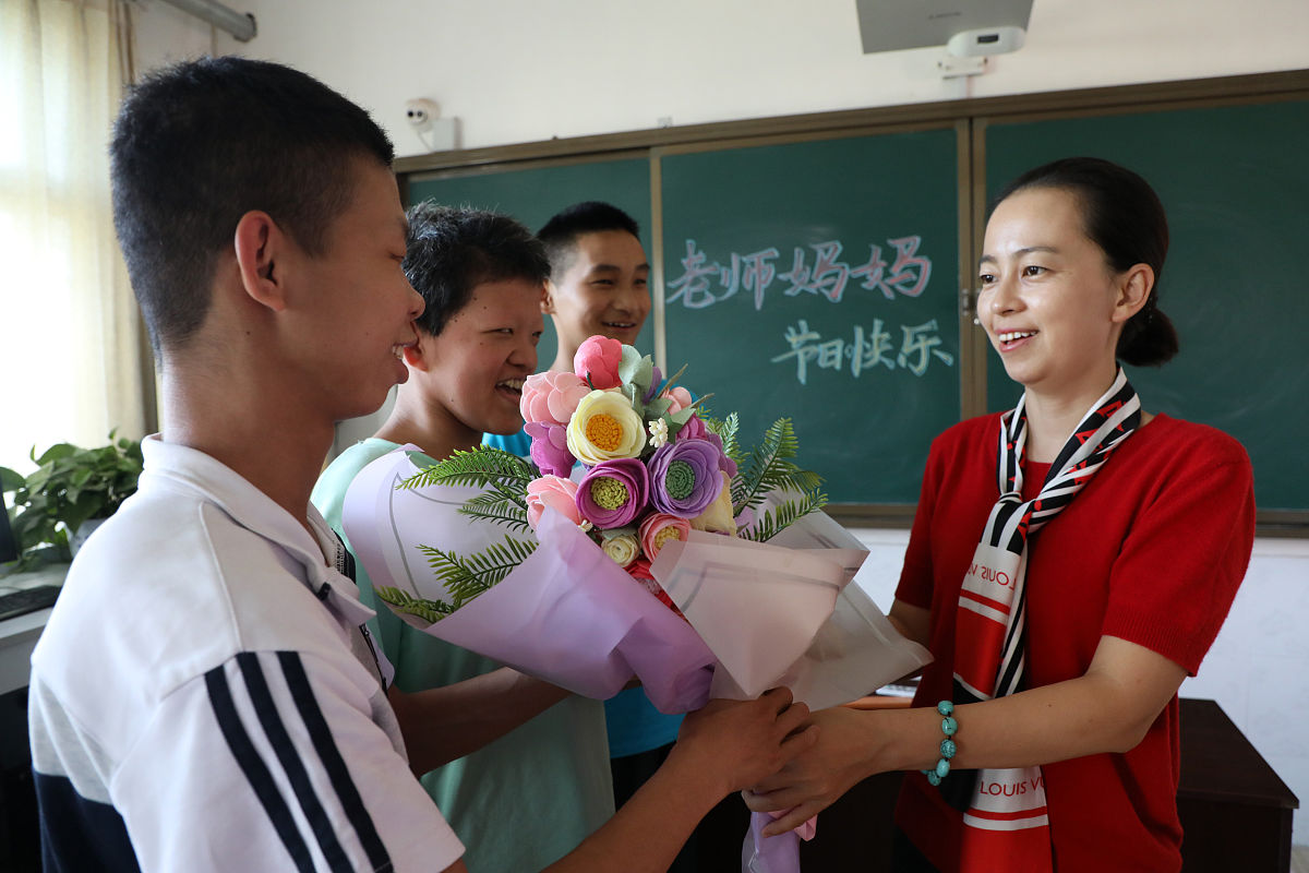 2021年黑龙江省公办中职学校有哪些