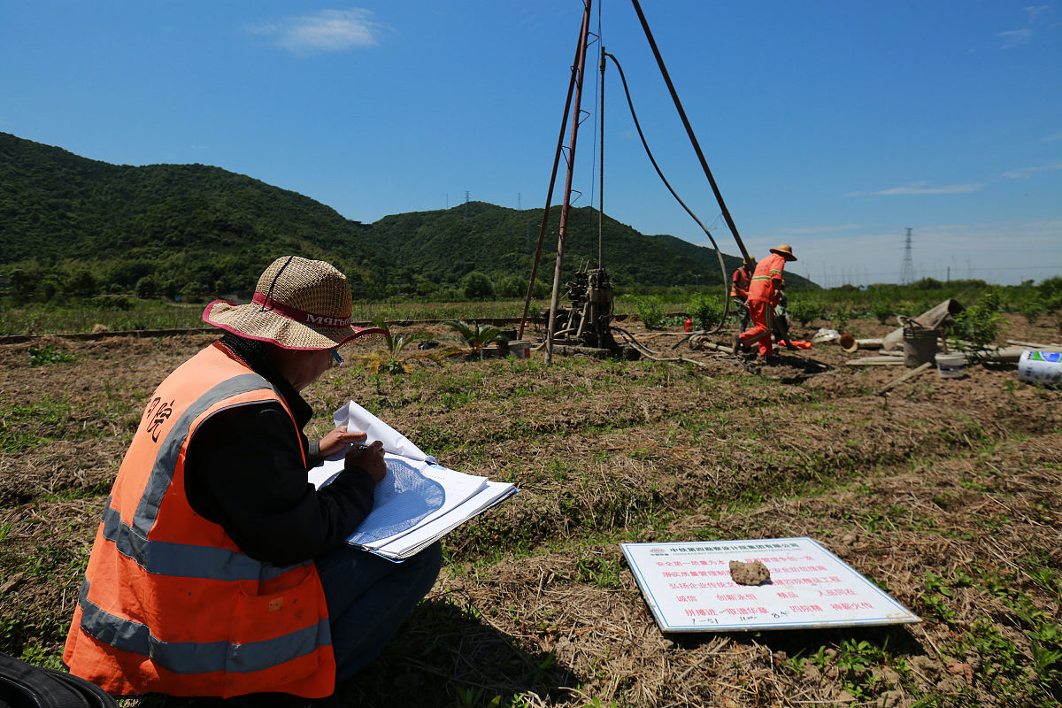成都铁路工程学校：培养铁路人才的专业学府