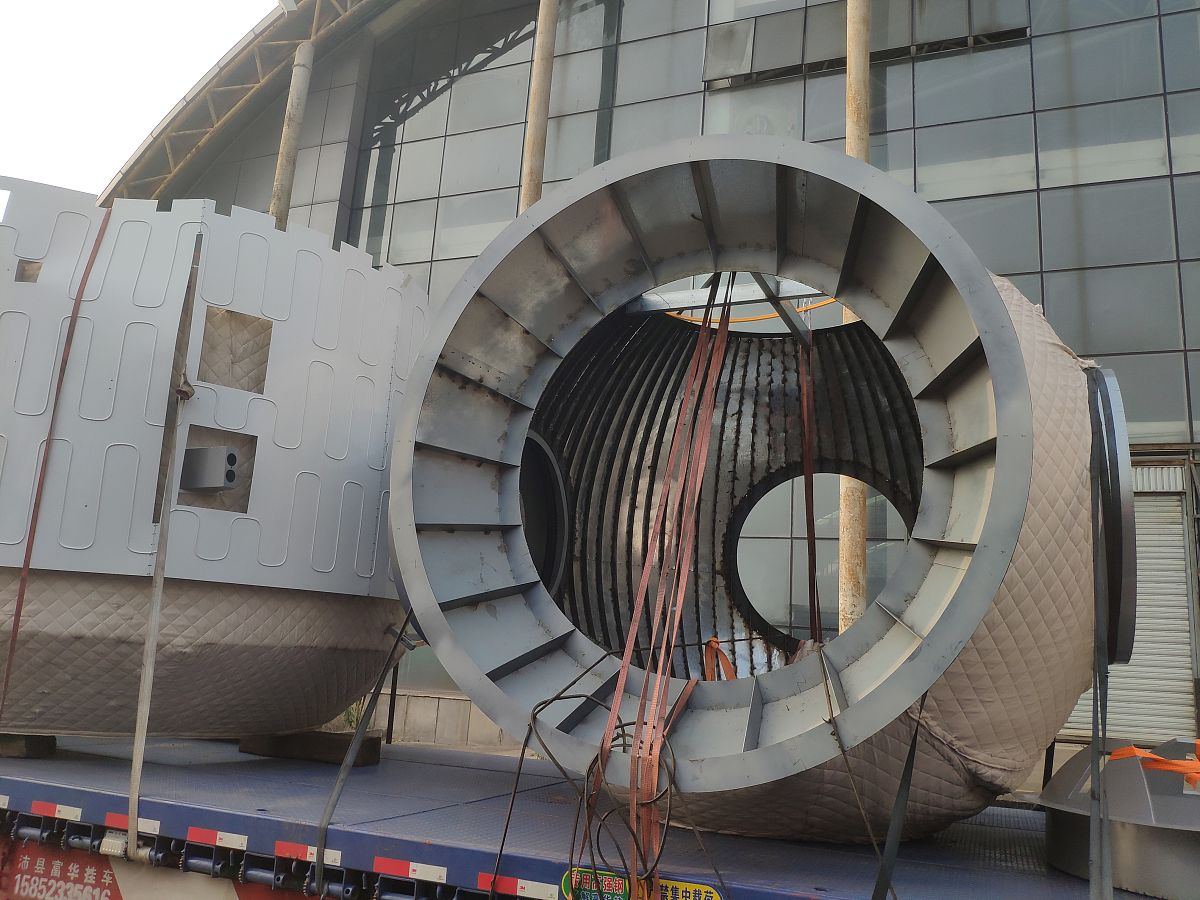 2019年重庆航天职业技术学院单独招生相关专业简介