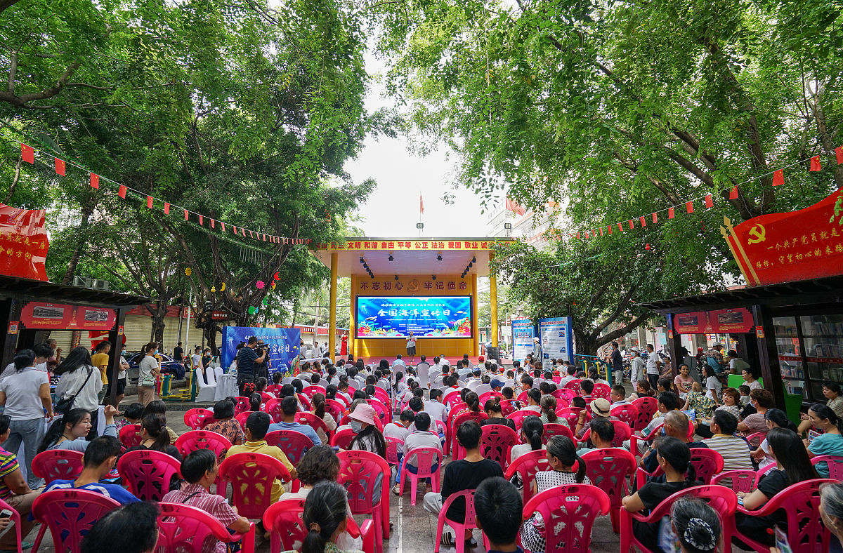 厦门2023重阳节手抄报内容大全简单