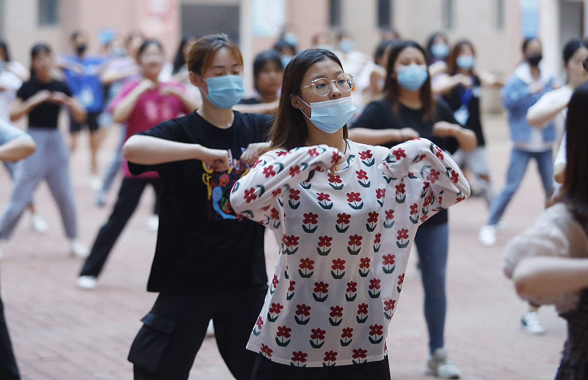 威海职业学院文秘专业怎么样