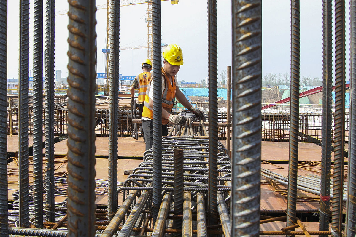 青龙职教中心2021年专业招生：机电、电子信息、建筑、商贸等多个方向