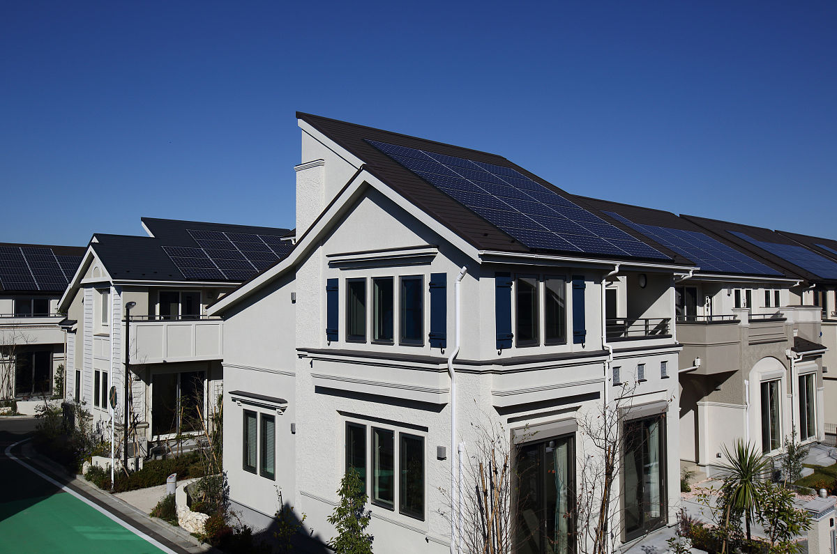 2020年乐山职业技术学院五年制大专有哪些专业