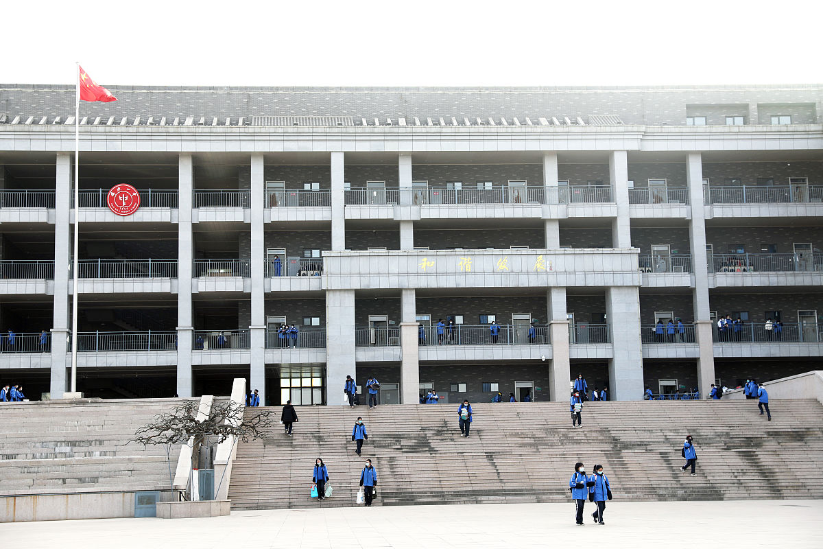 北川羌族自治县七一职业中学计算机平面设计专业是不是热门专业？好不好