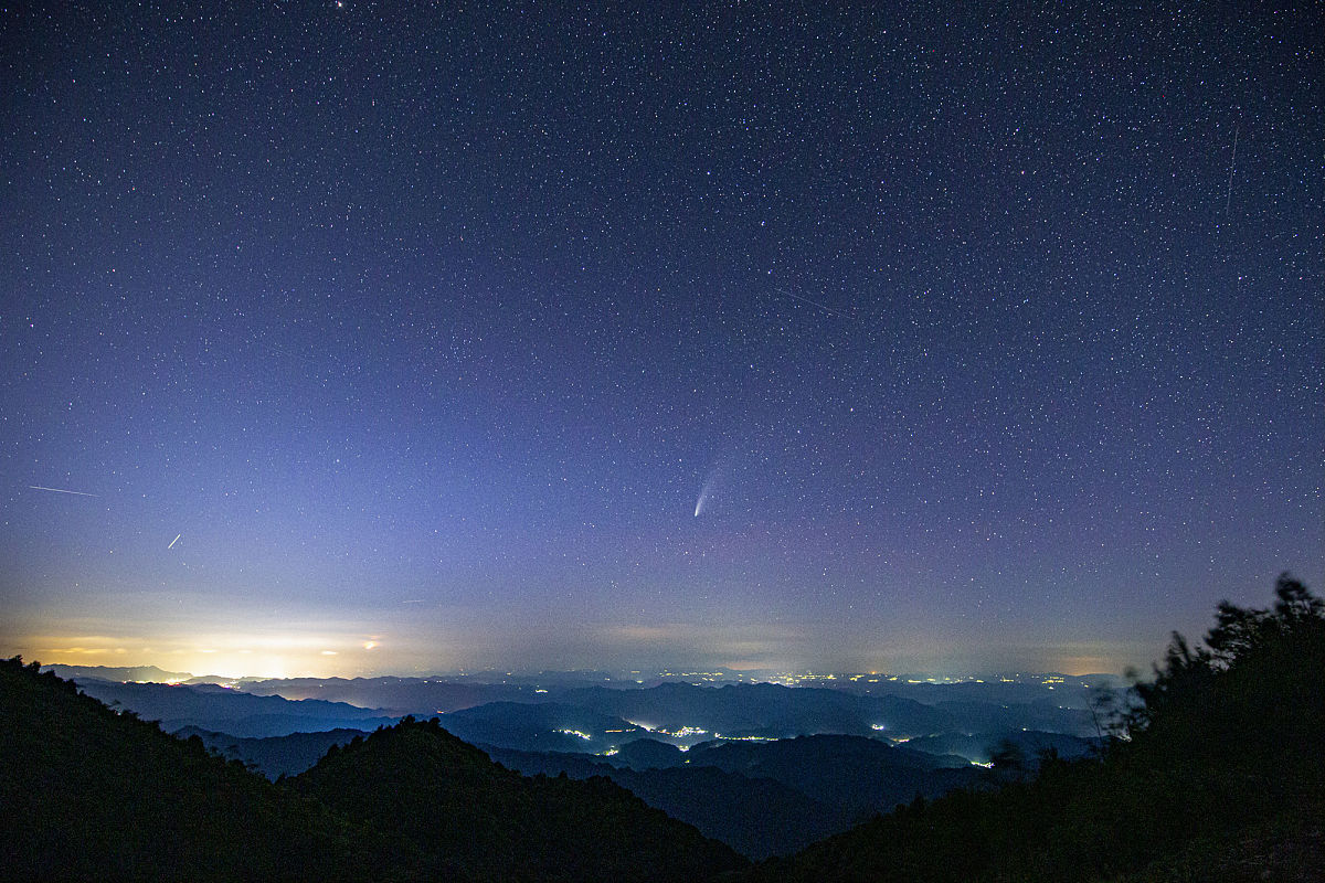 贵州高级护理能挣多少钱呢用发