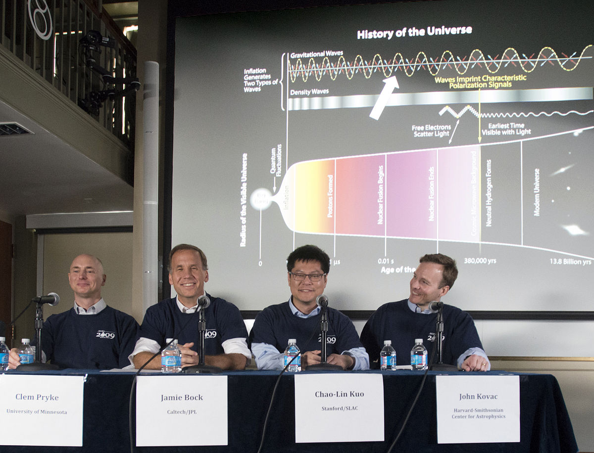 广义相对论与引力学期刊：研究前沿的学术平台