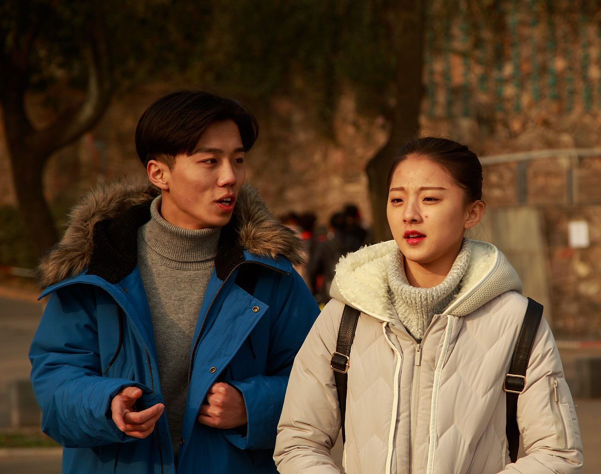 威海艺术学校2023年招生简章：面向全国招收艺术类本科生和专科生