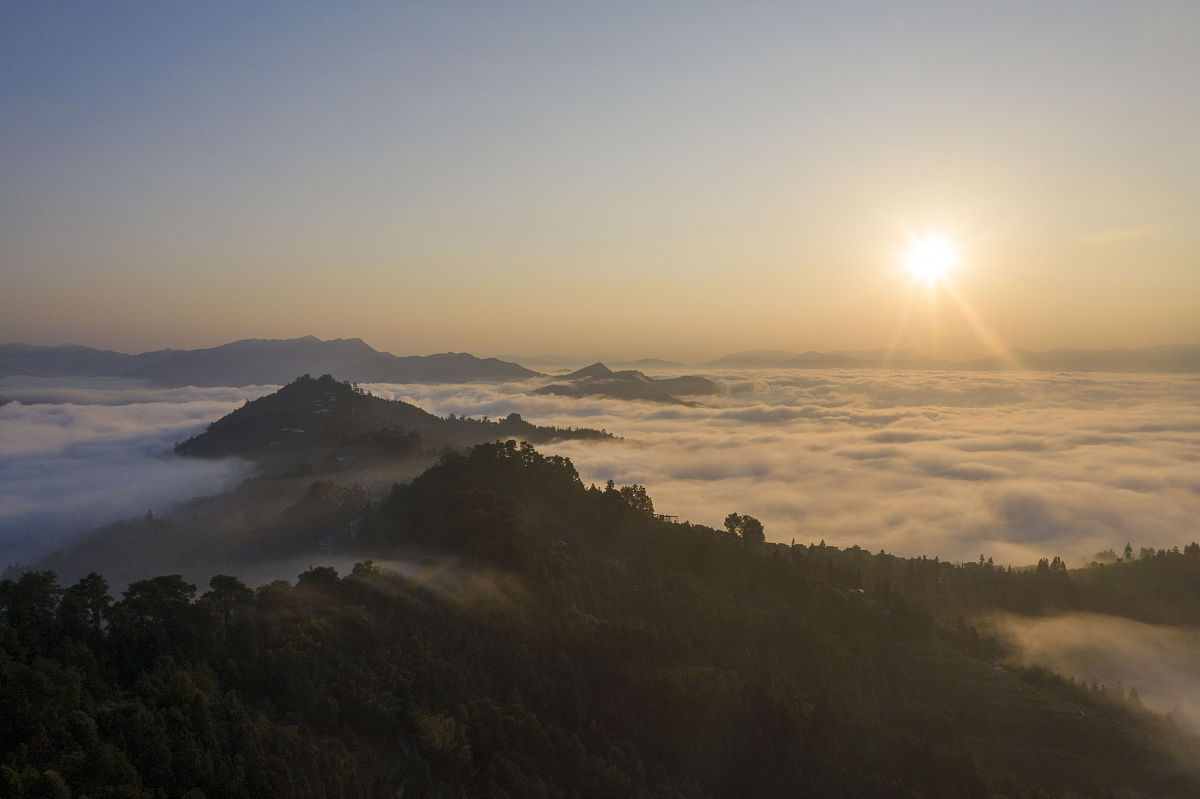 贵州省航天职业技术学院中专部2021年招生简章